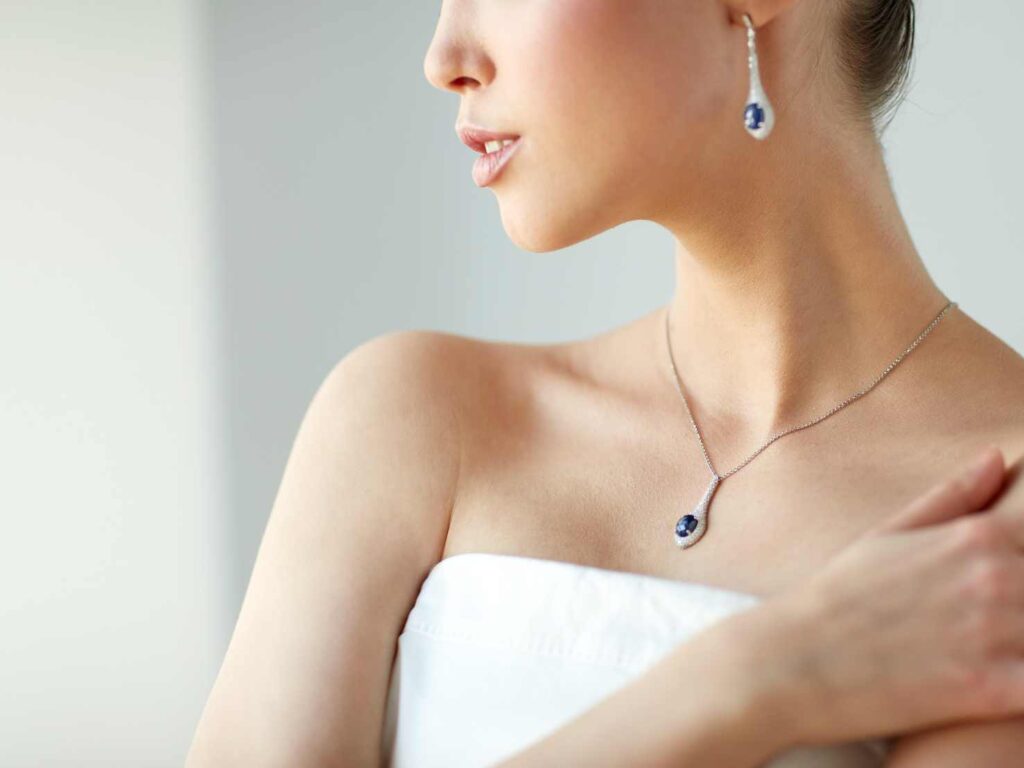 男女ともに効果ある自分磨きの方法６つ